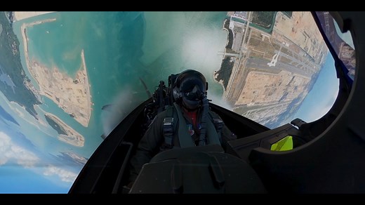 13K views · 473 reactions | Ready Airman Training, part of the AFFORGEN deployment model, is the future of Air Force operational readiness. | United States Air Force | Facebook