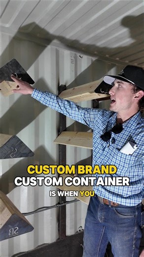 Enhancing Customization in Various Industries