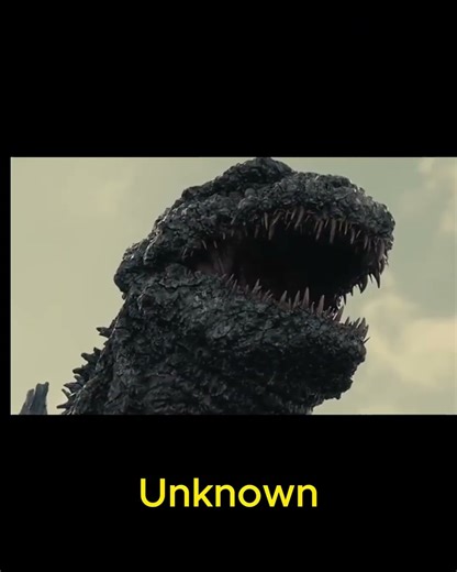 Alive Or Dead Godzilla (1954-2024) #godzillla #evolution #deadoralive #edit