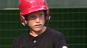 From his early days in Toms River and the #LLWS in Williamsport, to a memorable career in MLB and the Olympics, congratulations Todd Frazier from Little Leaguers everywhere! #LLAlumni | Little League