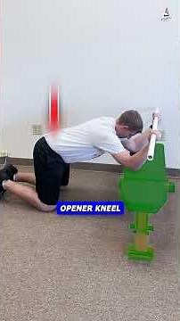 💥 3 Step Bicep Tendonitis Diagnosis and How to Fix it! 💥