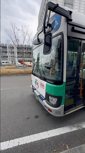 JR高知駅から 周遊バス🚌《MY遊バス》にて一路《桂浜》とその近くの《坂本龍馬記念館》へ😊