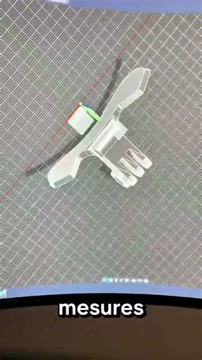 Tuto simple pour installer une caméra sur son casque de moto (plus précisément un @ROOF)