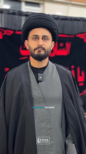 How do you deal with worldly matters in the west? —— #Islam #Muslim #Quran #Ahlulbayt #ShiaLectures #IslamicLectures | Shia Lecturers