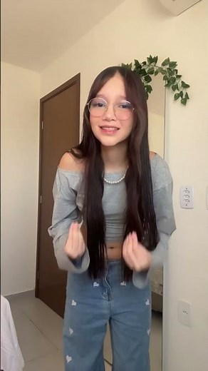 Duvido vocês conseguir comentar ladrao de olhos fechados 😂 #viral #humor