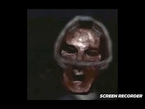 Spring lock failure #fnaf