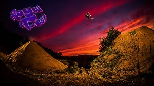 29K views · 590 reactions | Another fest series banger - a compilation of insanity from the Royal Hills. Master shaper Nico Vink spent 3 weeks digging up the hills for the boys. We were blessed to get awesome weather the whole week which led to some insane sunset sessions. Check it! Filmed by Thomas Dunzendorfer Thomas Sandell Bart Cautaerts Richard Van Der Vieren Jelle Harnisfeger | The FEST series | Facebook