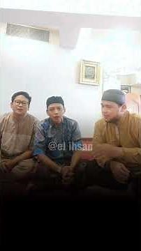 1 Menit bisa Irama Jiharkah #jiharkah #ngaji #tilawah #tilawahanak