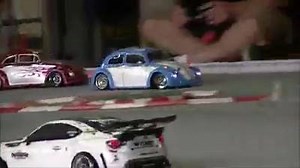 341K views · 2.8K reactions | Classic Auto Garage on Reels | Facebook