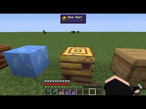 Future mc mod 1.12.2