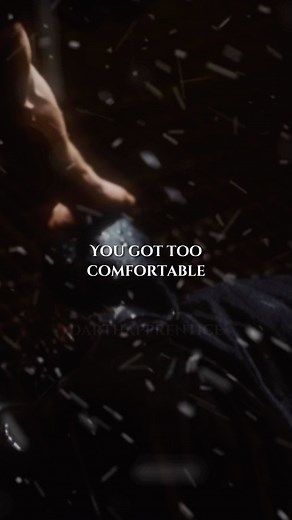 Midnight Me on Instagram: "Victory defeated you.😷 __________________________________________#bane #batman #darkknightrises #loss #motivation #win"