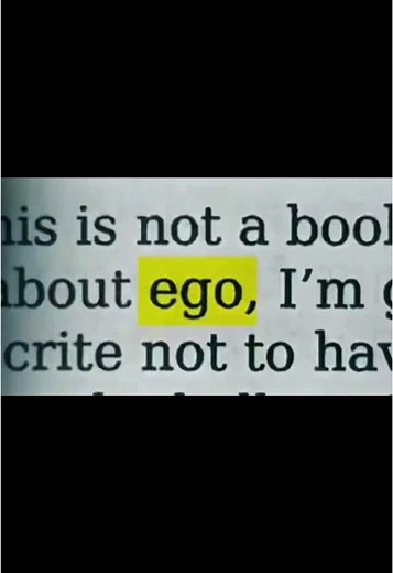 AndrewTradez | Mentor on TikTok
