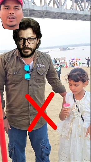 Building Wooden Log Cabin in Forest | Survival House Step by Step#survival#timelapse#woodenhouse