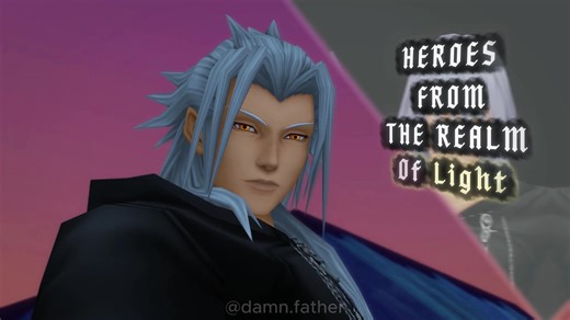 I think a cool caption goes here #gostupid #kingdomhearts #sora #riku #mickey