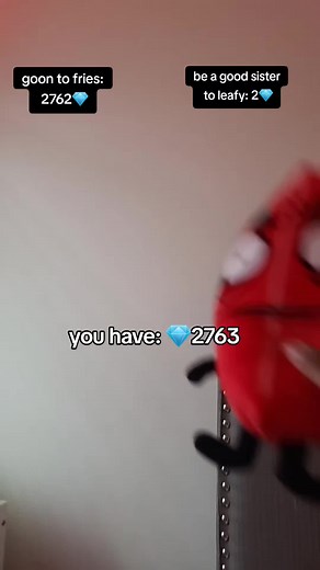 ᖇᑌᗷY(●’◡’●) on TikTok