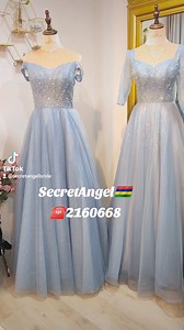 8.9K views · 21 reactions | Secret Angel on Reels | Facebook