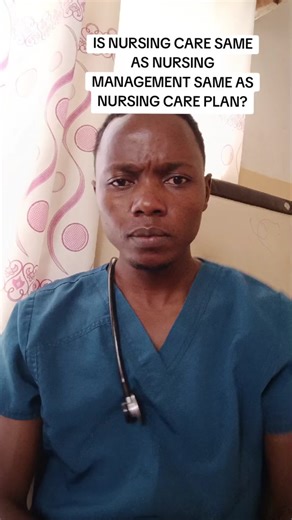 intelligent tutor on TikTok