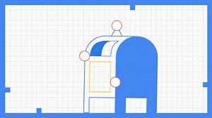 89 reactions |  LAST CALL! The DSC Solution Challenge ends...