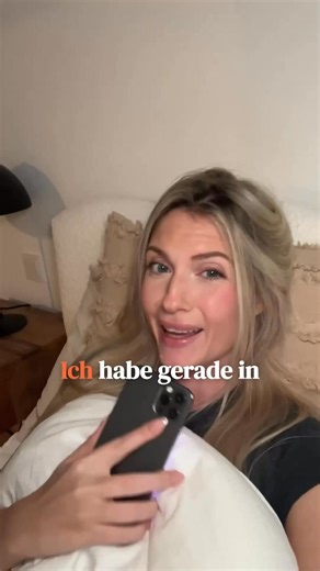 Du bist Angestellt – willst aber zusätzlich 487€ / Tag verdienen... ...Ohne dein Gesicht zu zeigen, ohne Vorkenntnisse und ohne Risiko? In meinem kostenlosen Video zeige ich dir, wie du dir mit einem Smartphone, einer PDF und 1 Stunde am Tag ein zweites Standbein aufbaust! Schritt für Schritt erklärt in einem kostenlosen Videokurs. ✅ Nur noch 12 Plätze für neue Teilnehmer sind frei – Mache jetzt den Eignungstest und sichere dir den kostenlosen Kurs! | Michael Laster | Facebook