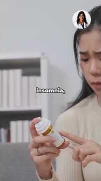 Weight Loss Medication - Phentermine-topiramate (Qsymia)
