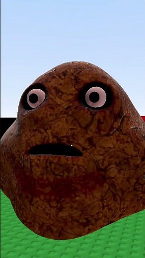 The Swamp Beast Returns – Horror Bou's Revenge Creatures in Garry's Mod