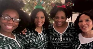 Remembering Elise: A look back at her life in photos