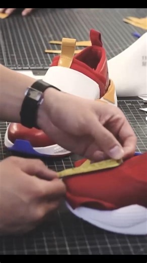 Are Sonic's shoes boots????😱 #Sonic #shorts #sonicthehedgehog