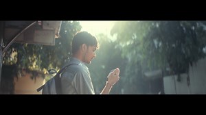 Learn without limits from world-class universities and companies like IIT Roorkee, Google and more on Coursera. #LearnWithoutLimits #coursera | Coursera