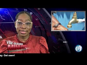 THE GLEANER MINUTE: Another Woman Charged for Mummified Body | Major Sentencing, Deportation & more