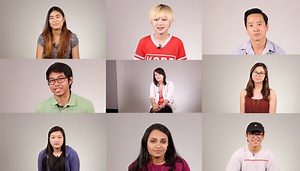 Asian Pacific American 101: 'Positive' stereotypes cause harm