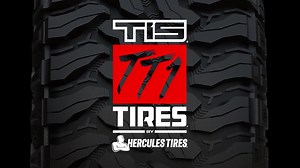 2K views · 12 reactions | Now available!! The new Hercules TIS TT1 off-road tires. They teamed up and knocked it out of the park! 卵亂 https://www.bbwheelsonline.com/hercules-tt1-tires-mud/ | BB Wheels | Facebook