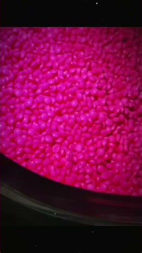 Granulation, Pelletization, Coating - Công nghệ tạo hạt, tạo vi hạt (pellet) và bao phim