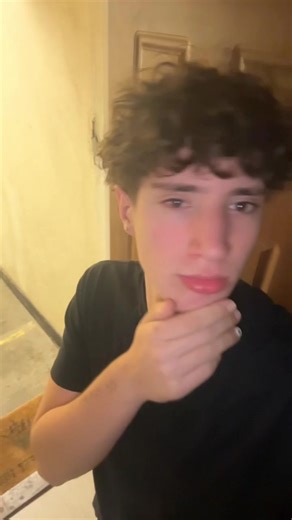 bs (@bs3b__)’s videos with billy bounce - 🅳🅼™️