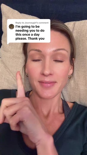 Replying to @Journeygirl #greenscreen i could make these forever im pretty sure 😂 #coolfinds #uniquethings #ineedthis #giftguide #millennial #millennialsoftiktok #millennialcore #thingsiwant #covet #gifts #uniquegifts