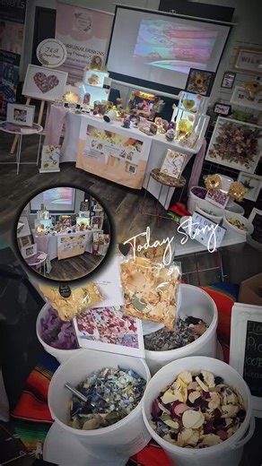 come and visit today