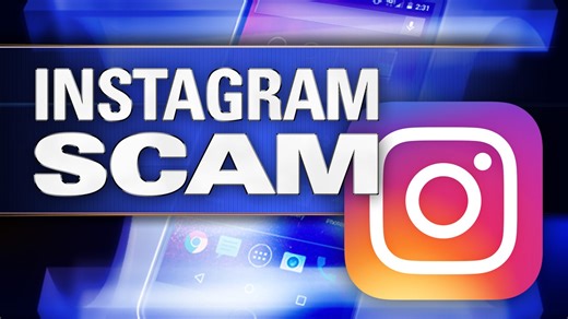 I-Team: Job scams in the U.S. on the rise as economic uncertainty increases