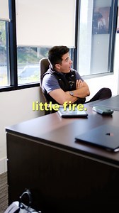 You won’t believe what causes this flight delay. #FlyAmalfi #PrivateJet #Travel #FlightDelay | Amalfi Jets