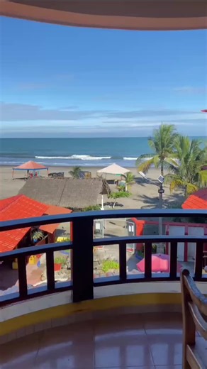 ✨ Hotel Cielo Azul ✨ Descansa como mereces en un ambiente cómodo, tranquilo y acogedor 🌊🌴 Habitaciones confortables, excelente ubicación y la mejor atención para que tu estadía sea inolvidable. 📲 Reservas al WhatsApp: 099 466 2783 ¡Escríbenos y asegura tu lugar hoy mismo! #HotelCieloAzul #CieloAzulHotel #ReservasWhatsApp #DescansoPerfecto #ViajaTranquilo