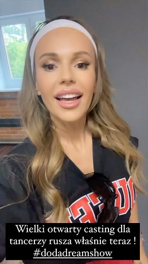 385K views · 2.1K reactions | Doda DREAM SHOW  | Doda | Facebook