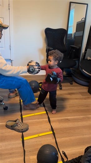 1.1M views · 117K reactions | Building Blocks. Take your time when...