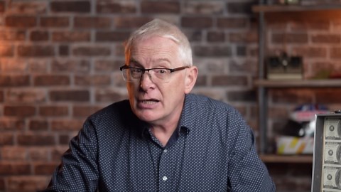 How to build wealth with $0 - the easy way