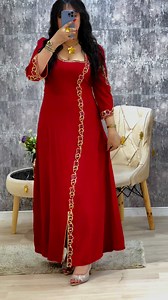 الأميرة tex on Reels