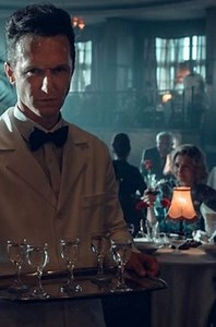 Oto najlepsze polskie seriale 2024. Było co oglądać