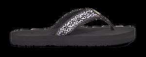 Teva® Mush for Women | Most Comfortable Flip Flops at Teva.com