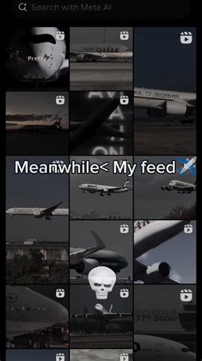 Pilot Feed 💀✈️#pilot #aviation #airplane #aircraft #aviationlovers #trending #ytshorts #ytshort