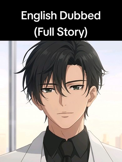 My Year-End Bonus Was $1: Story of Revenge
