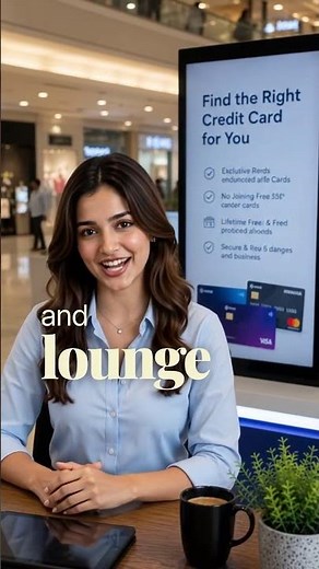 Best Lifetime Free Credit Cards with No Annual Fee
