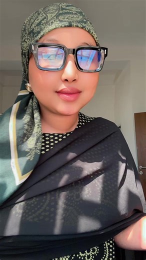 Qalanjo qoor iso qora#garowe_puntland_🇸🇱🇸🇱 #xamarcadey🇸🇴🇸🇴🇸🇴🇸🇴 @Alina ina beerdoon 🇸🇱❤️🫅🏻 @Roodoinabeerdone❤️👸