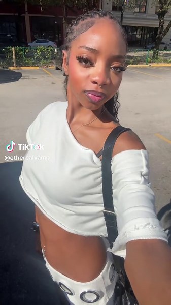 Nostalgia for Waitressing: A Reflection