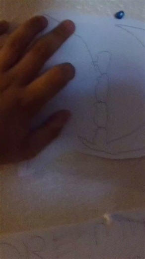 DreamWorks logo penguins of Madagascar 2014